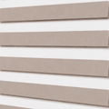 Zebra Blind Fabrics