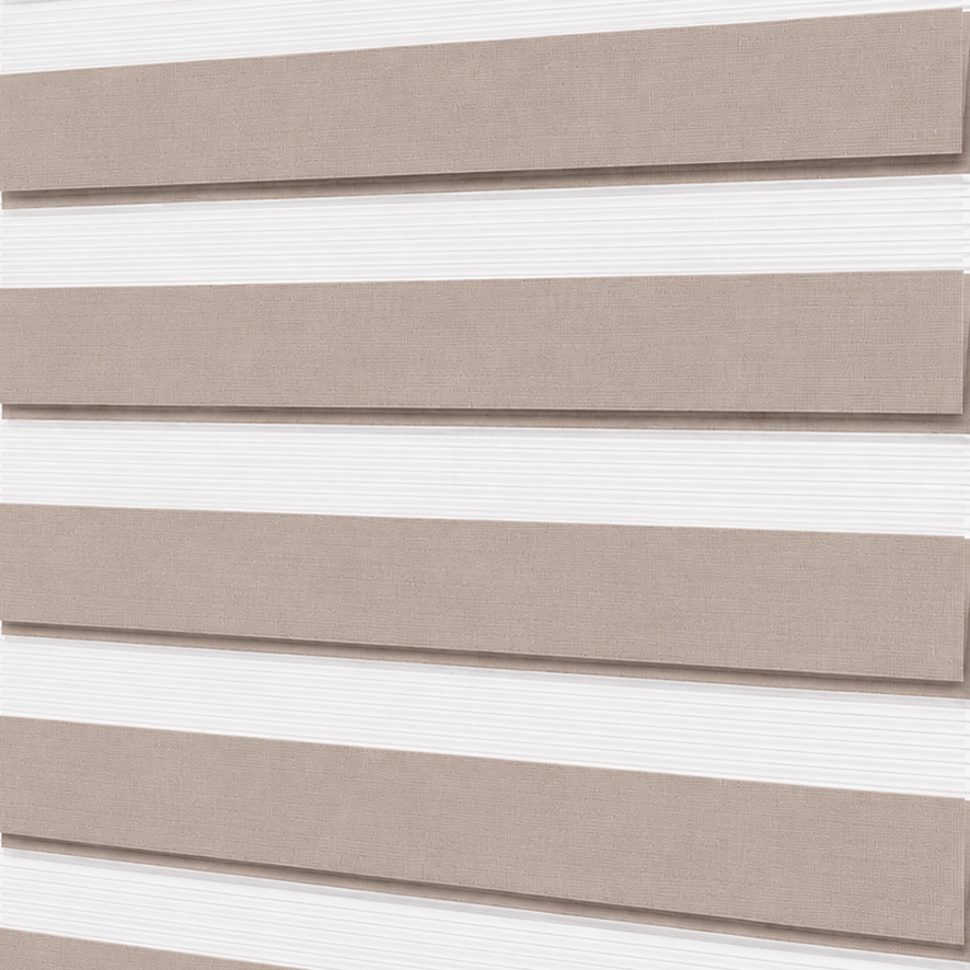 Zebra Blind Fabrics