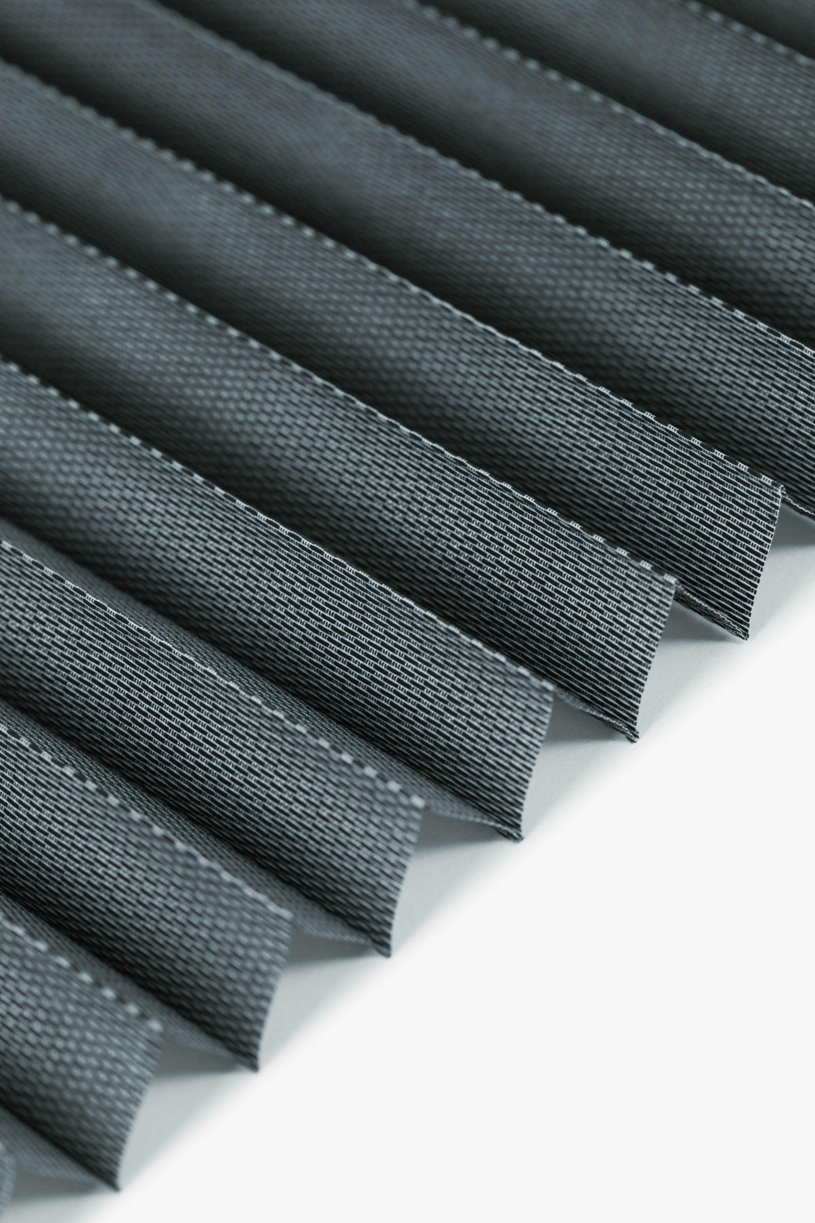 Roller Blind Fabrics