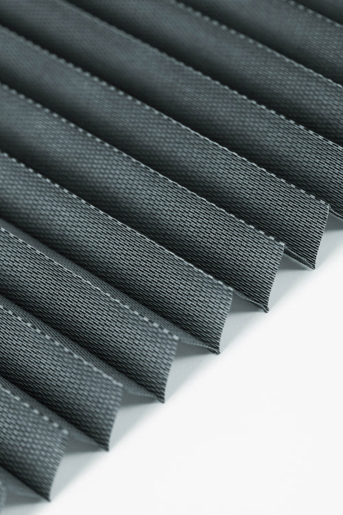 Roller Blind Fabrics