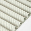 Daffodil Pleated Blinds