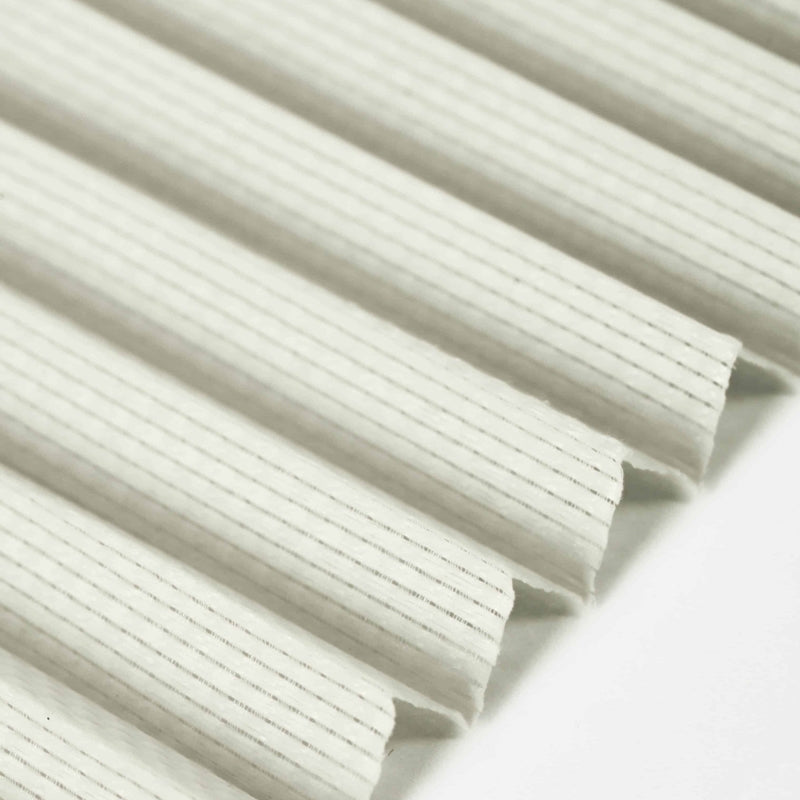 2101 Pure White
