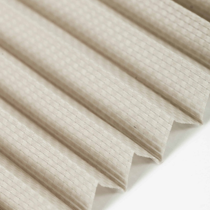 2102 Soft Linen