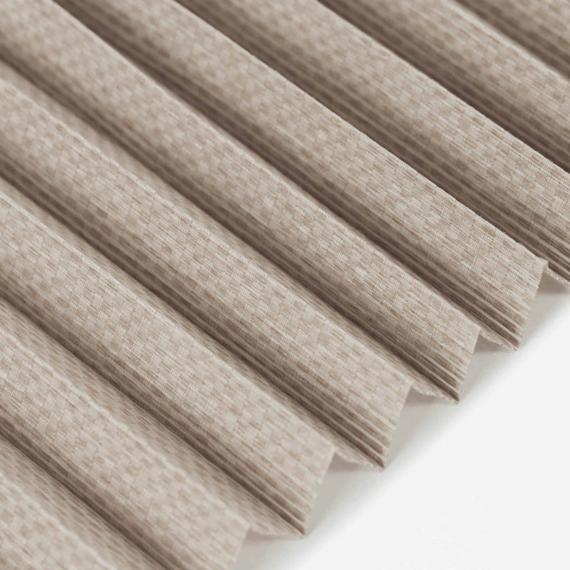 2103 Sand Beige