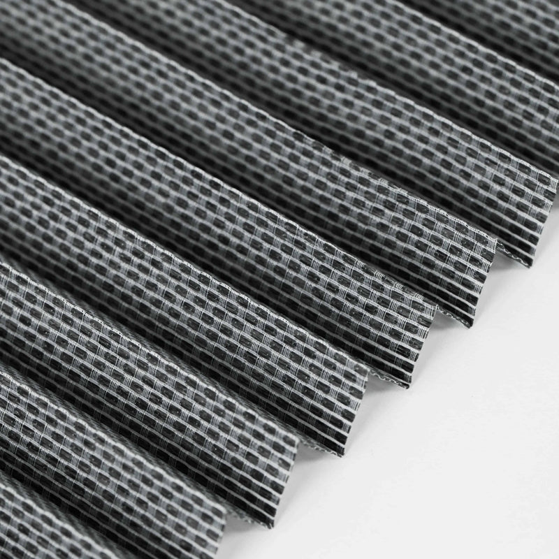 2105 Graphite