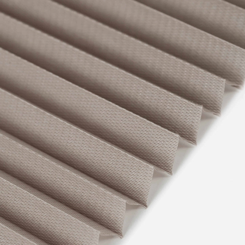 Roller Blind Fabrics