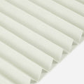 Lino Pleated Blind