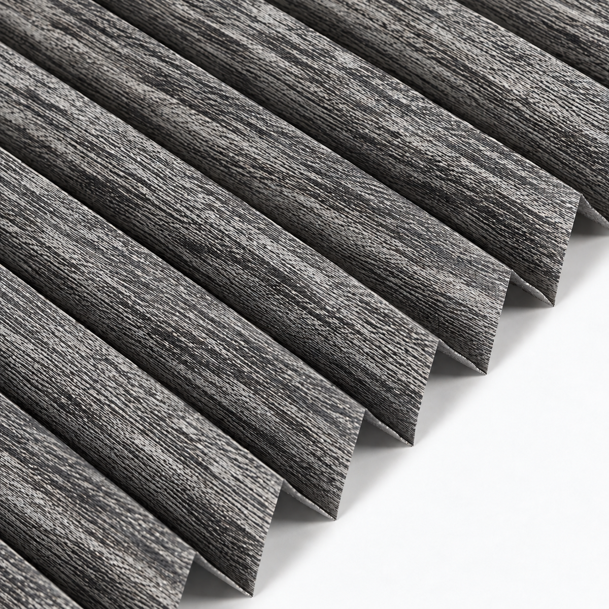 Lino Pleated Blind