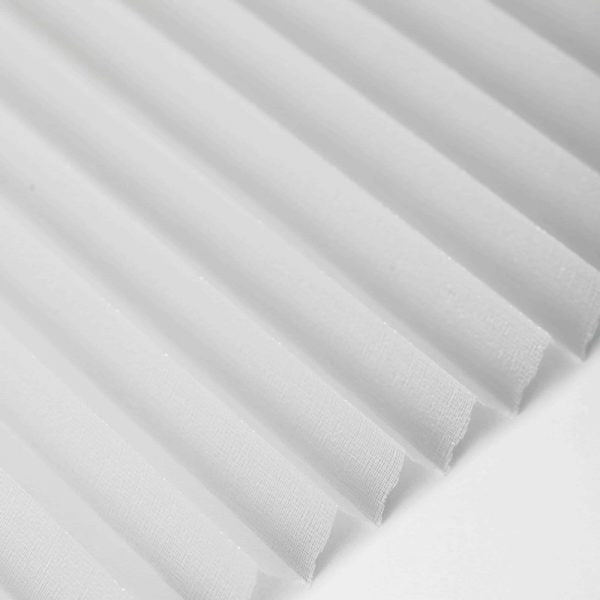 2601 White