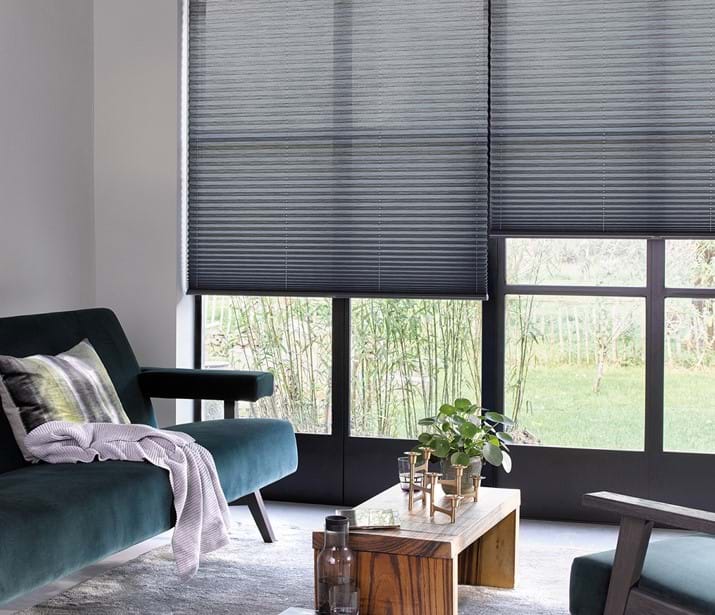 Insect Screen