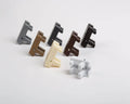 Headrail End Cap