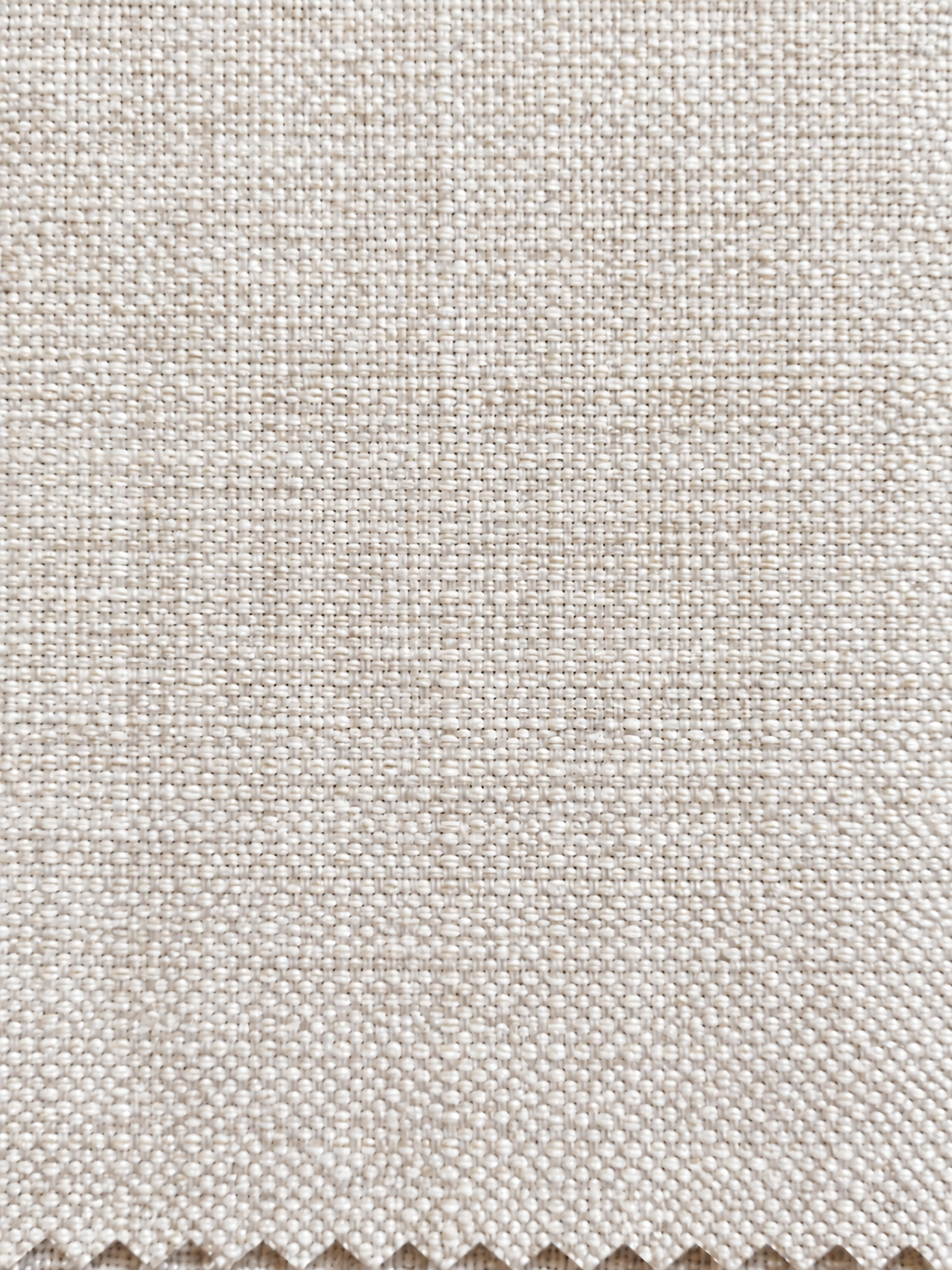 Bolsena Roller Blind Collection | Screen