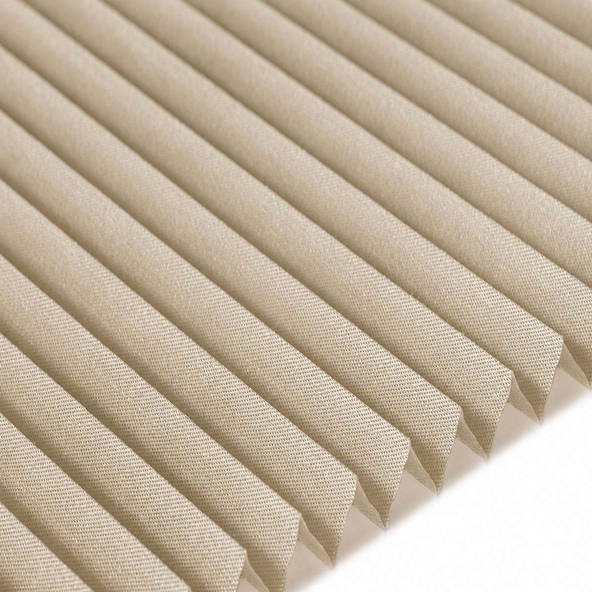 2502 Ivory