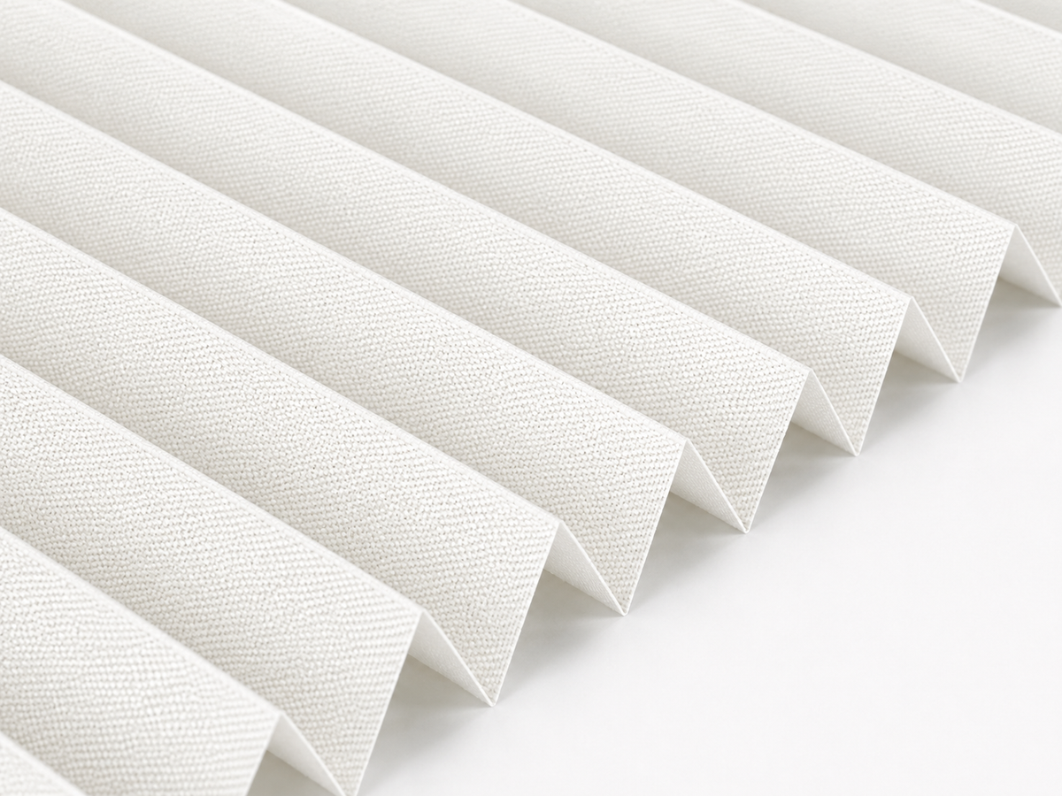 2501 White