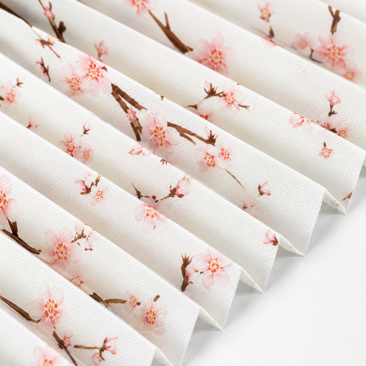 P02 Blossom