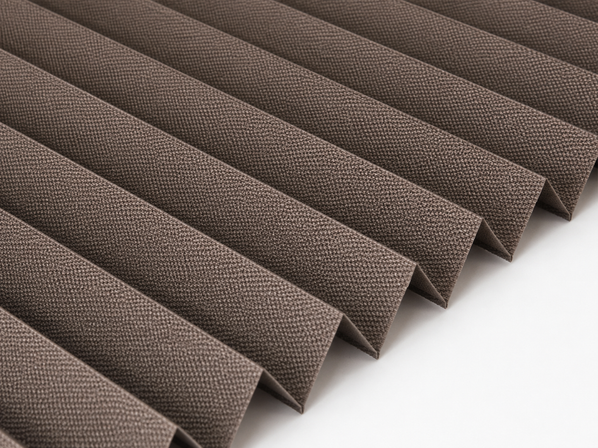 1403 Taupe