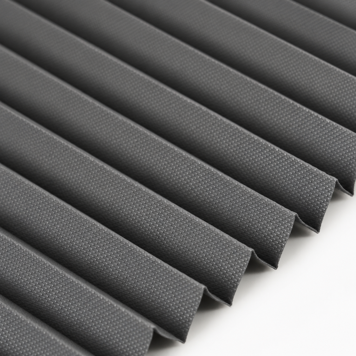 5011 Charcoal Grey