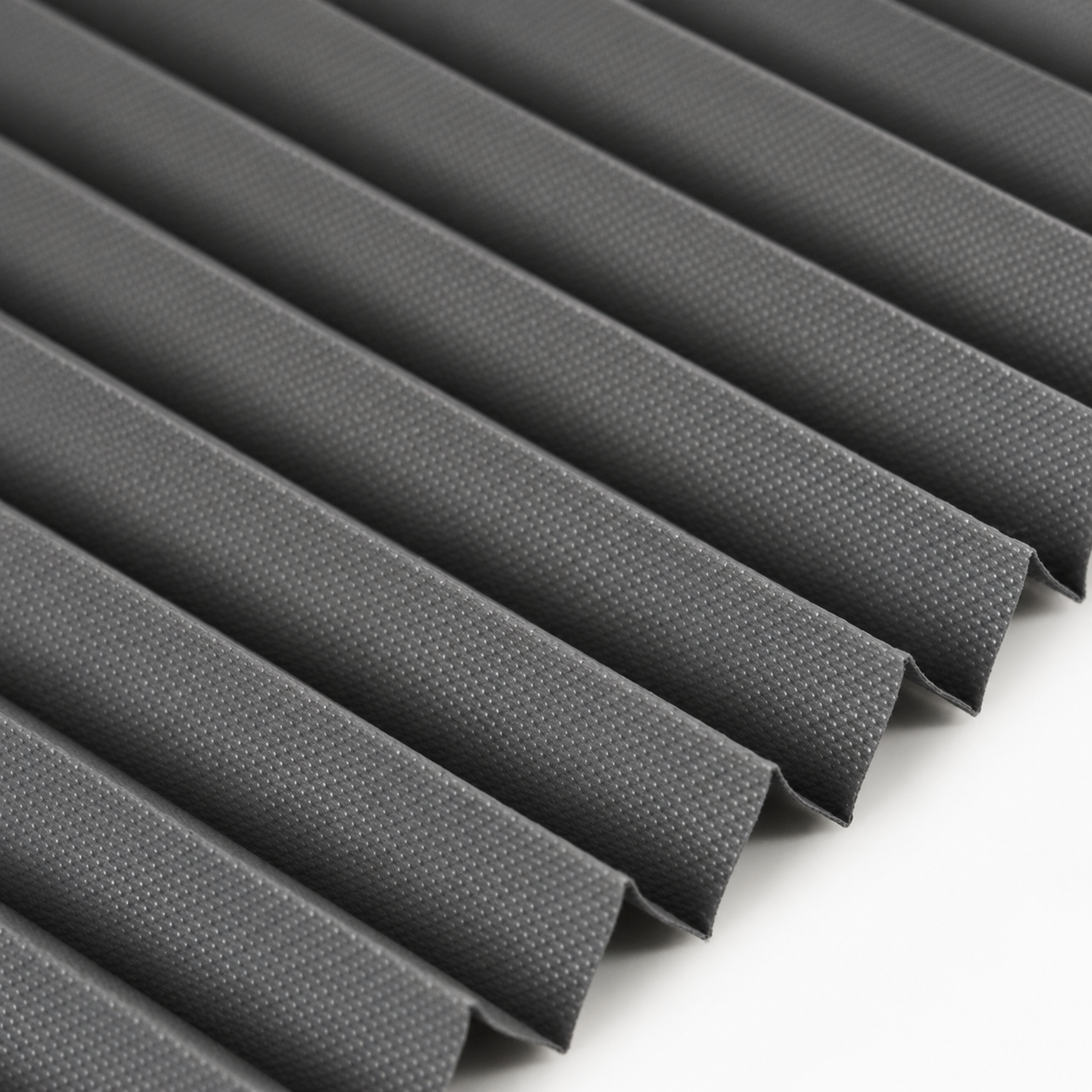 BAT Pleated Blind