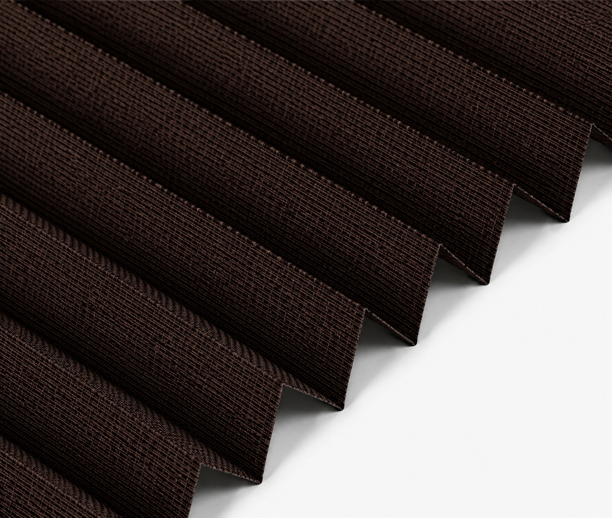 1107 Dark Brown