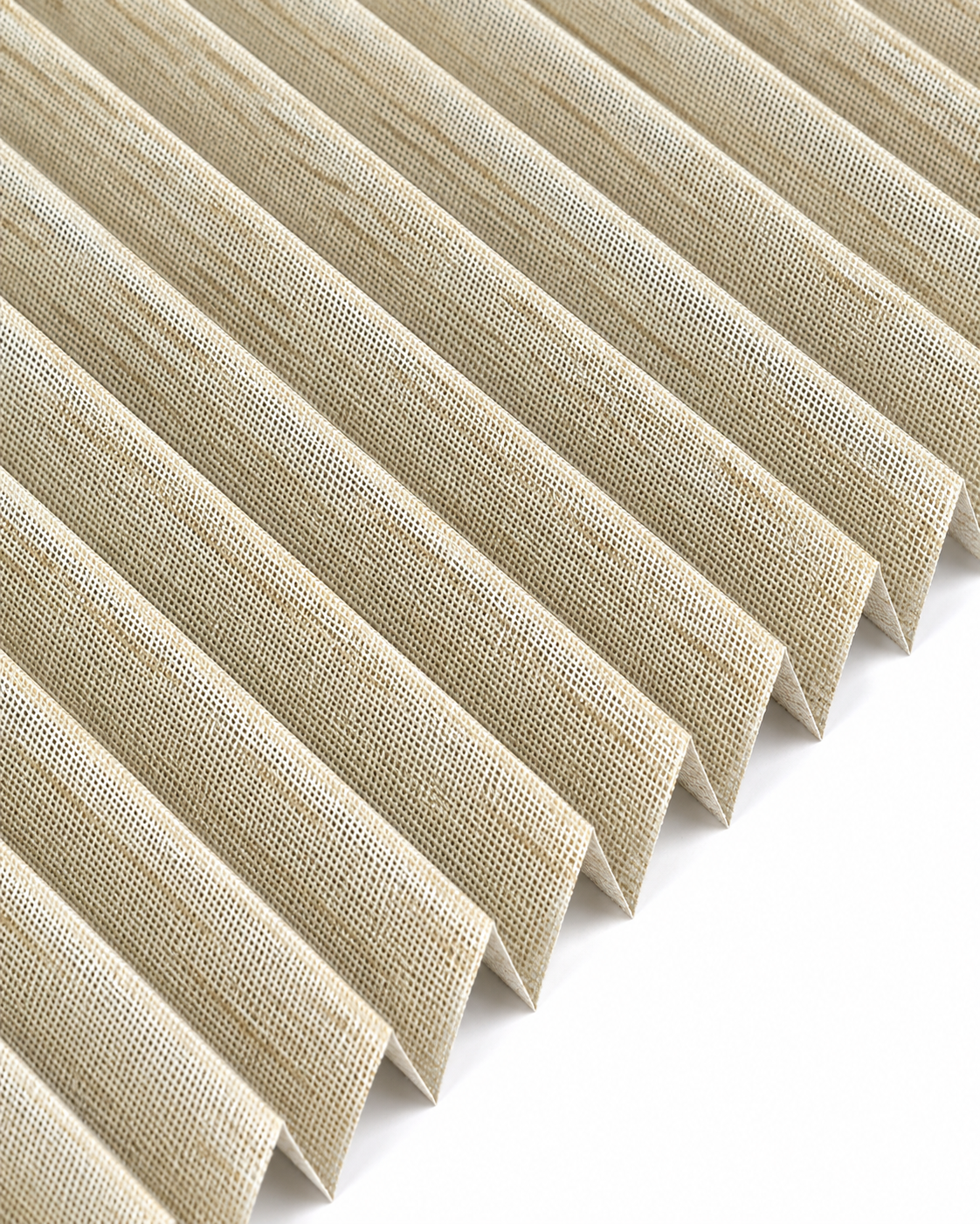 1202 Linen Beige