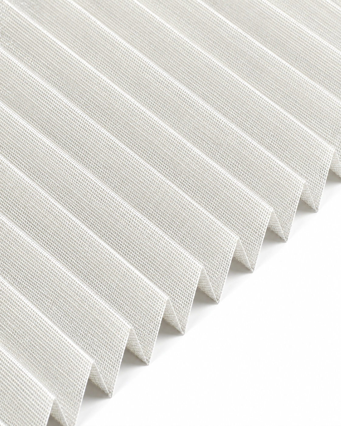 1201 Beige White