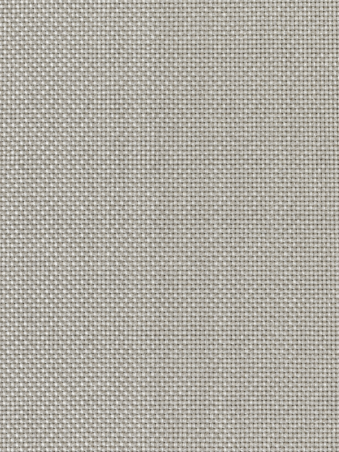 Blackout roller blind fabric