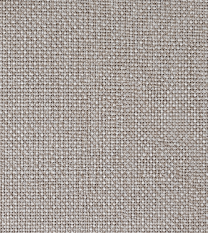 Blackout roller blind fabric