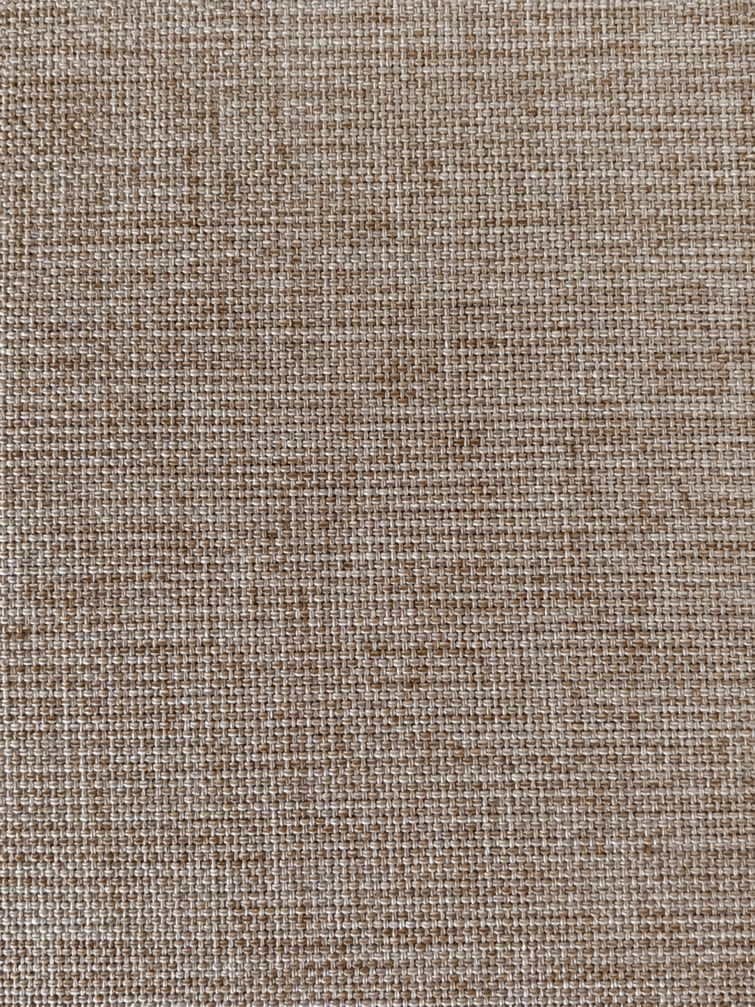 Blackout roller blind fabric