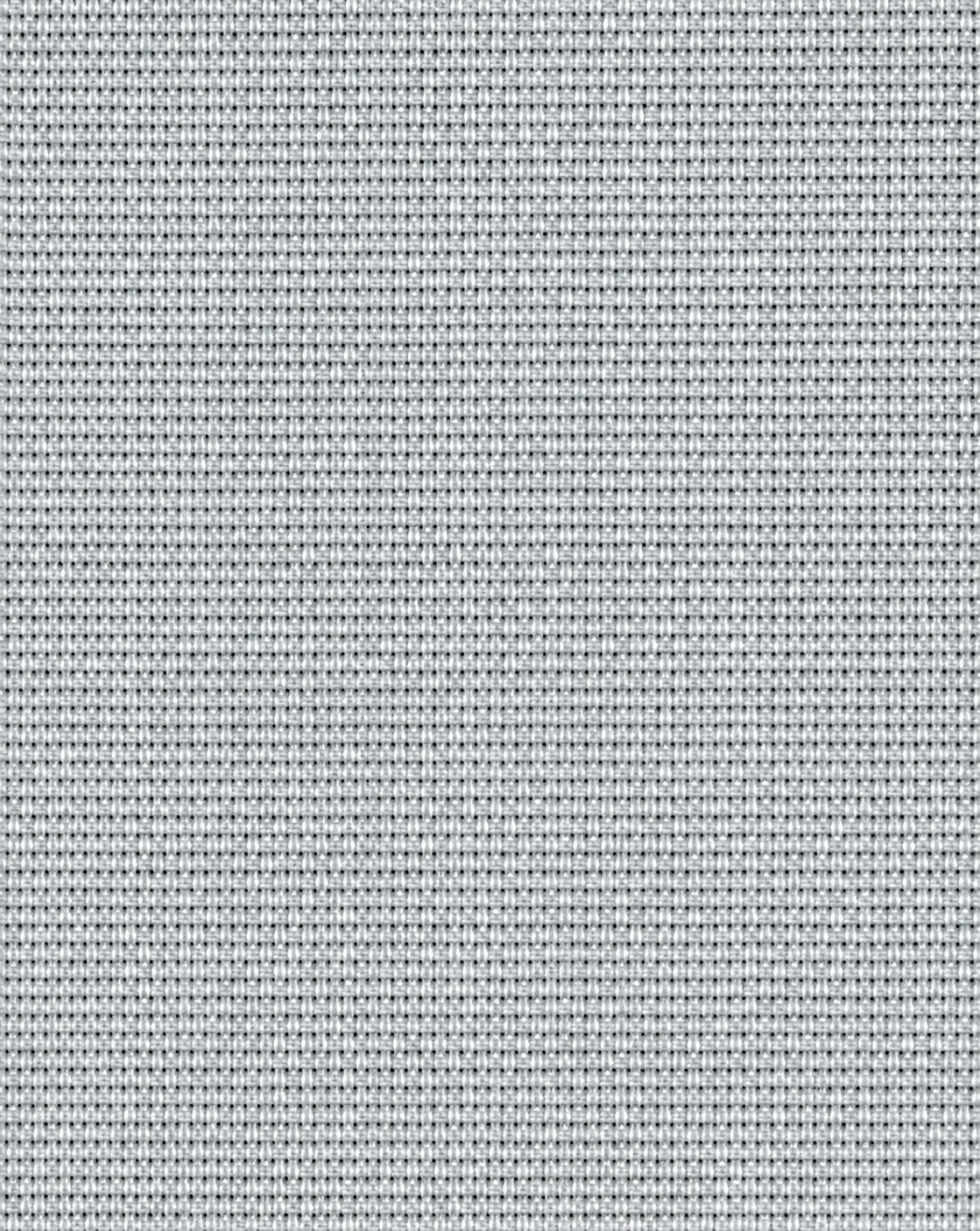 Blackout roller blind fabric