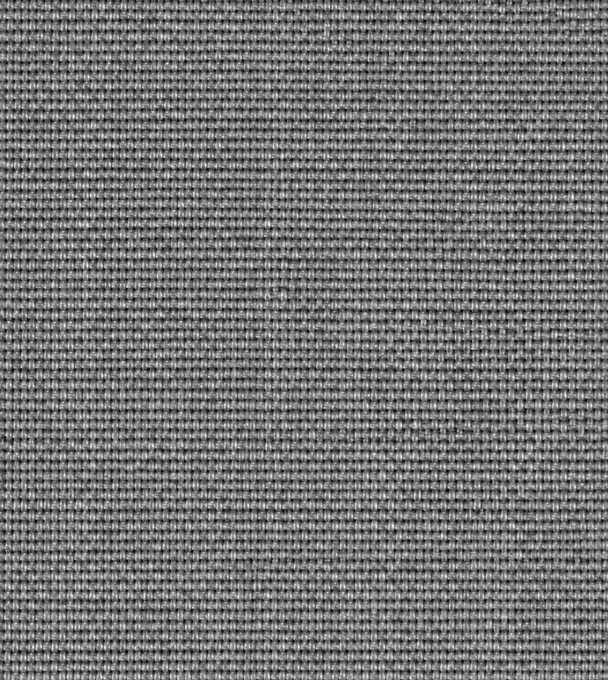 Blackout roller blind fabric