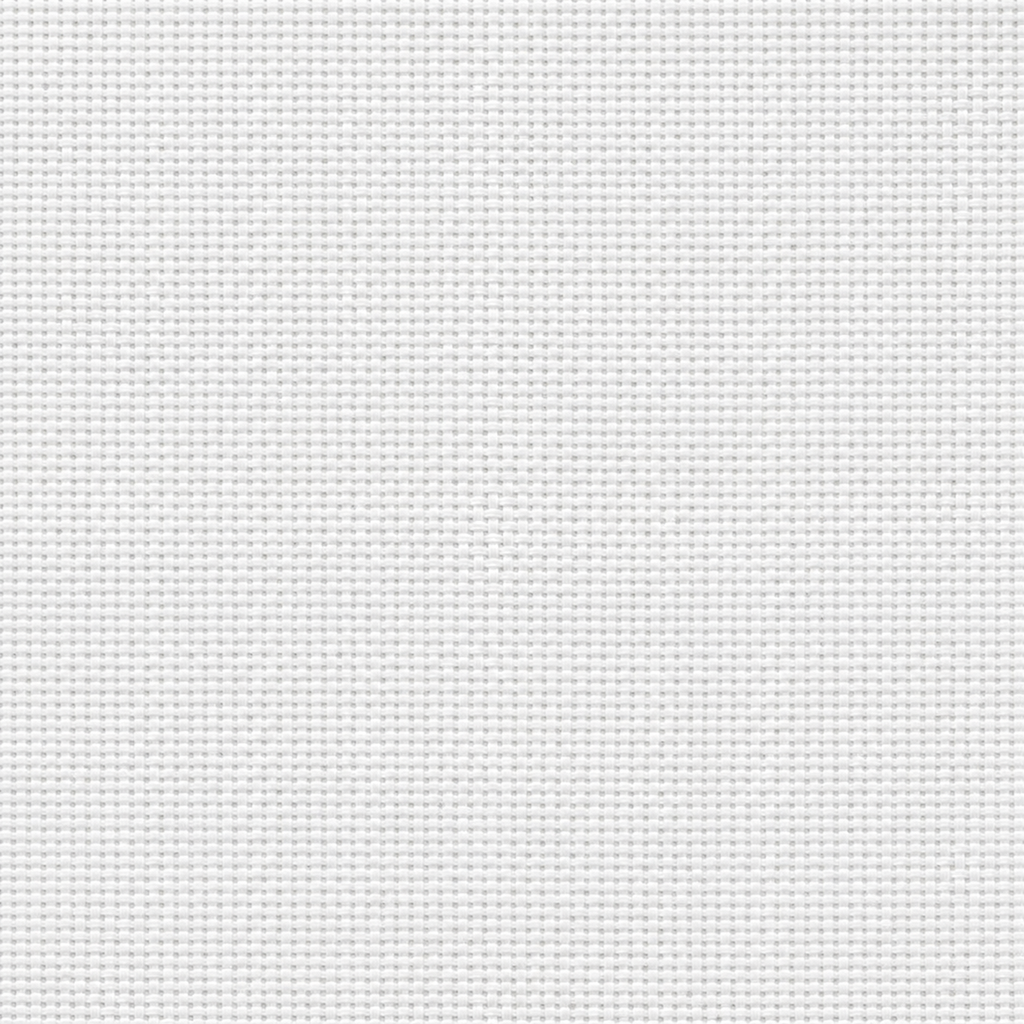 FUJI Roller Blind Collection | Blackout