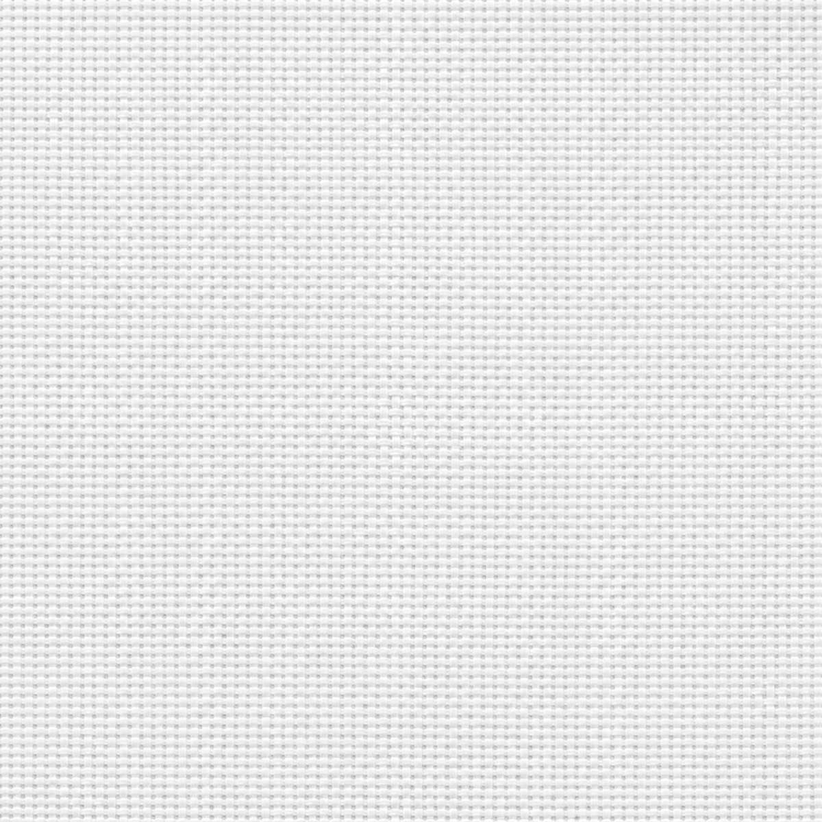 FUJI Roller Blind Collection | Blackout