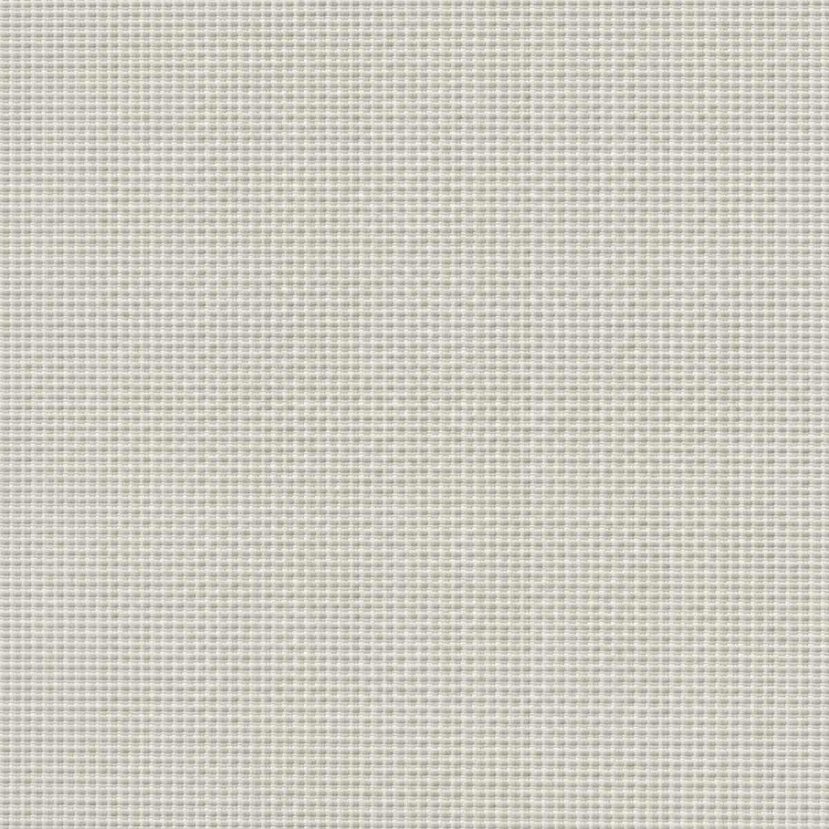 Blackout roller blind fabric