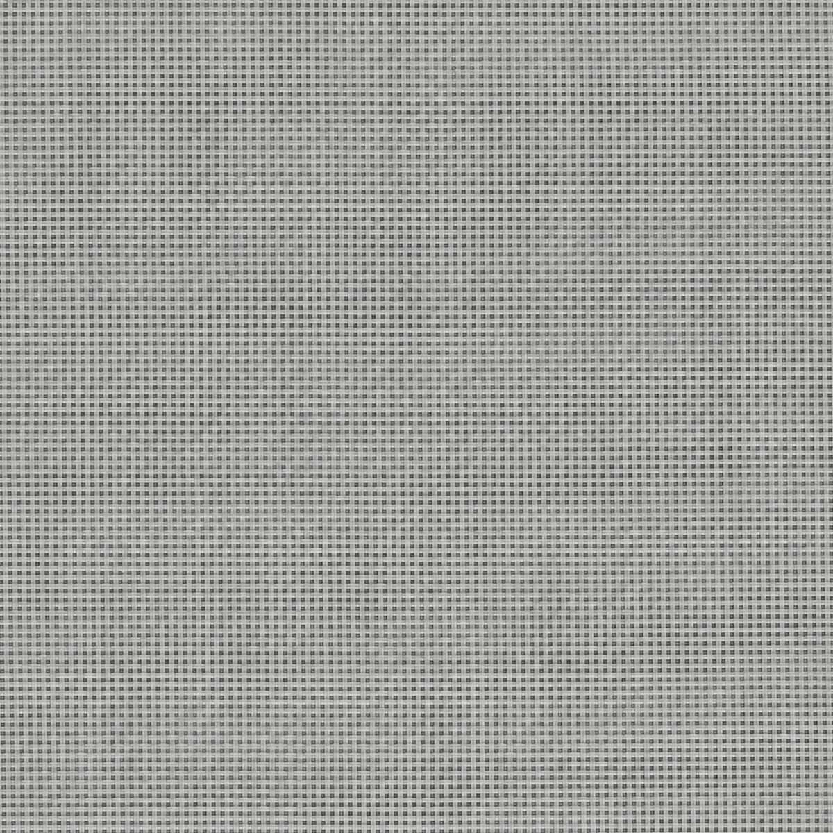 Blackout roller blind fabric