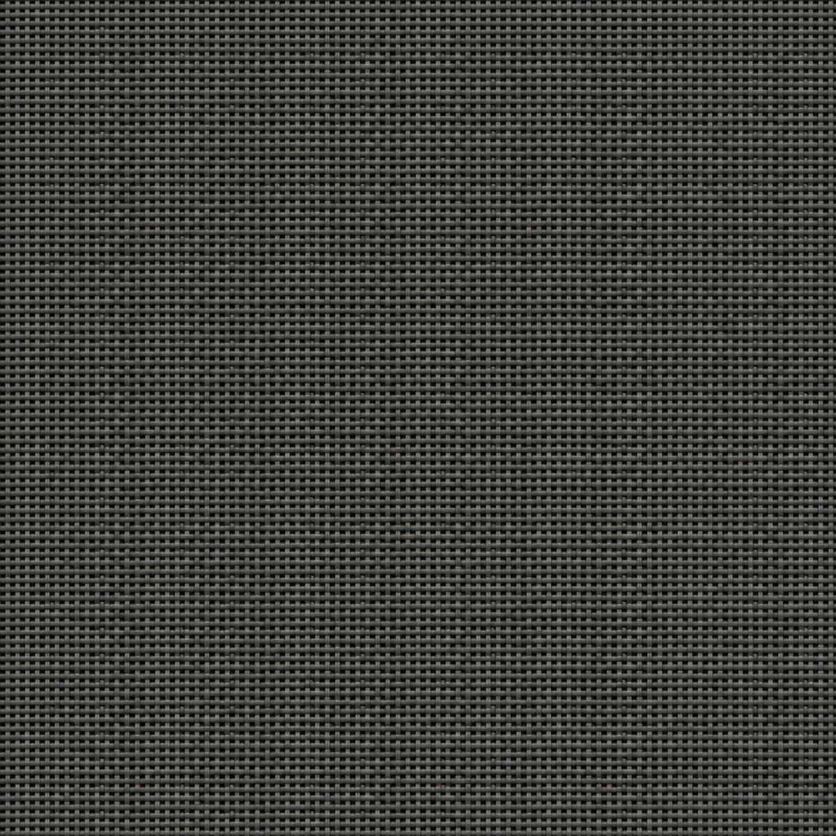 Blackout roller blind fabric