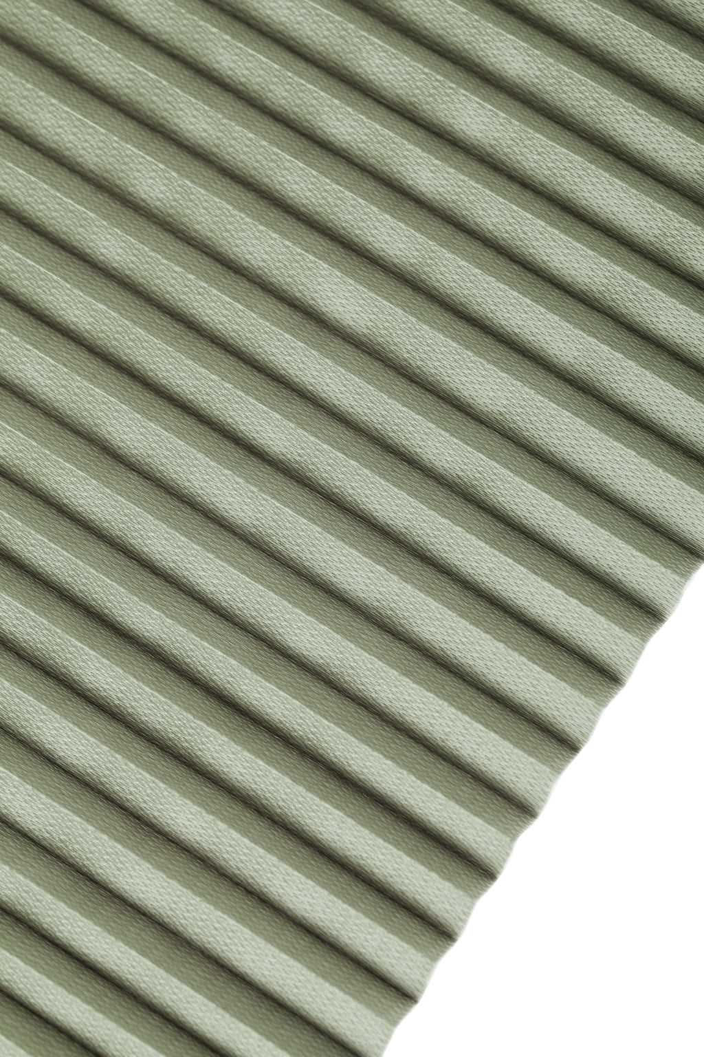 Roller Blind Fabrics