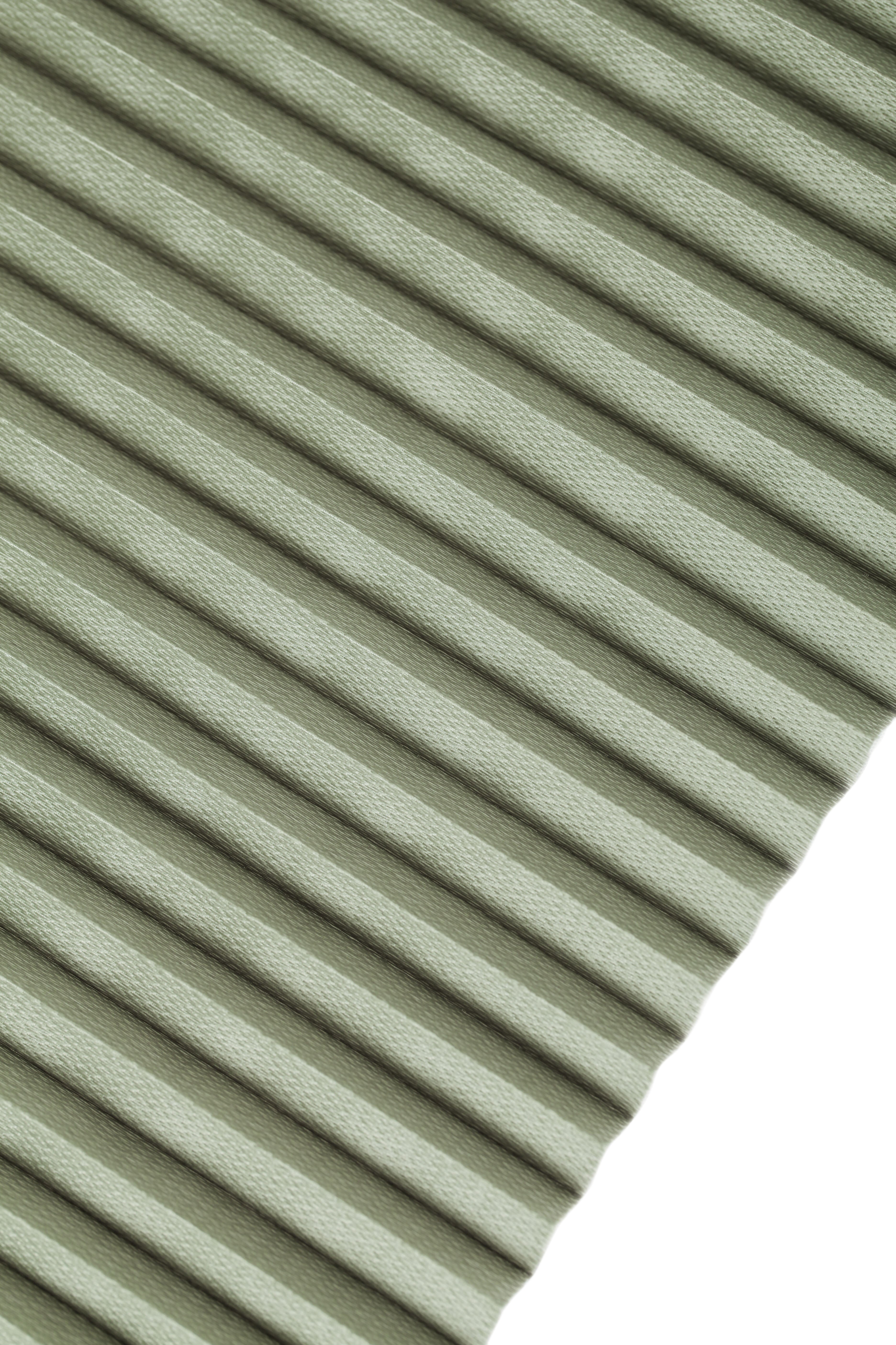 Roller Blind Fabrics