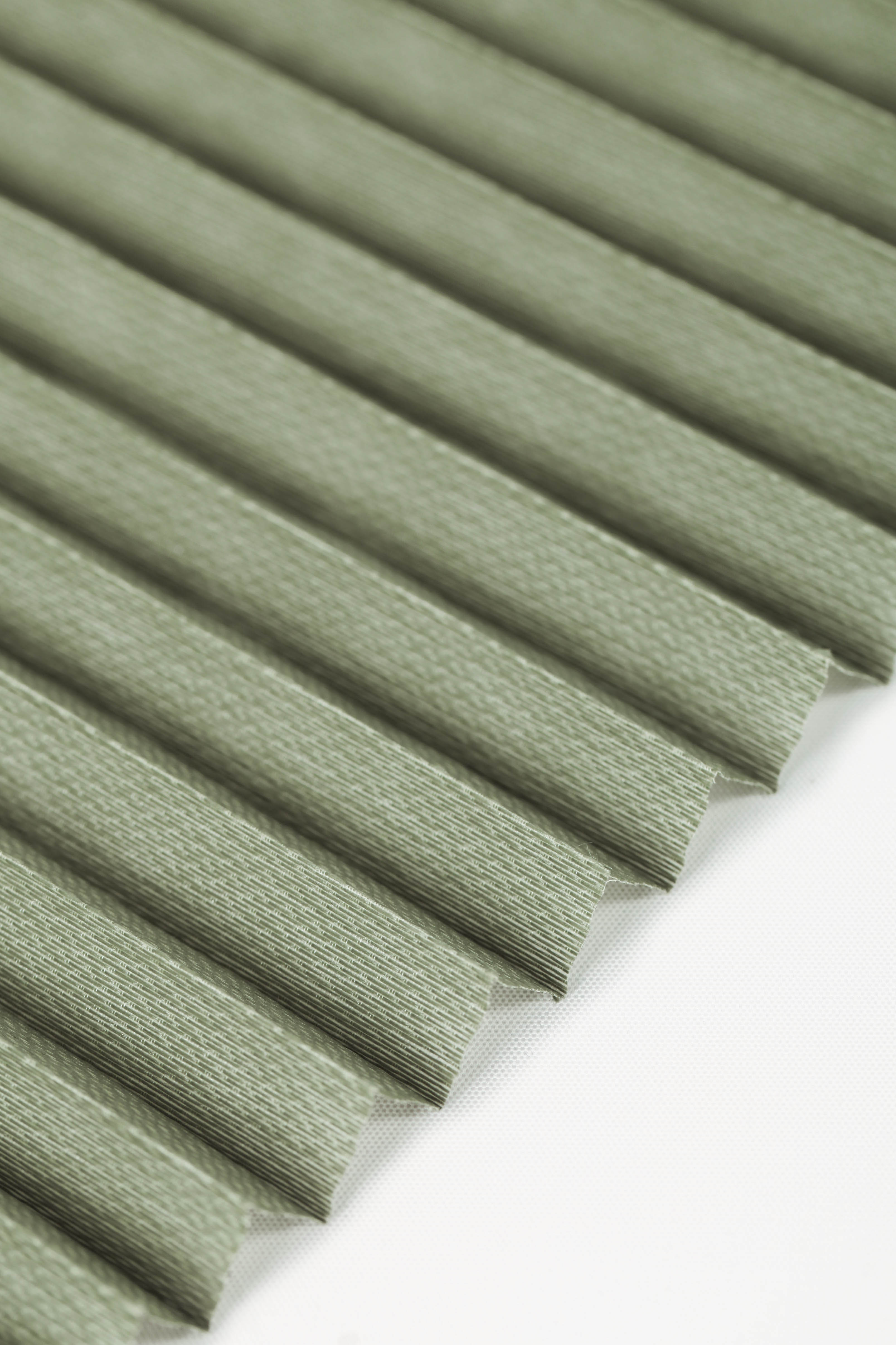 Roller Blind Fabrics