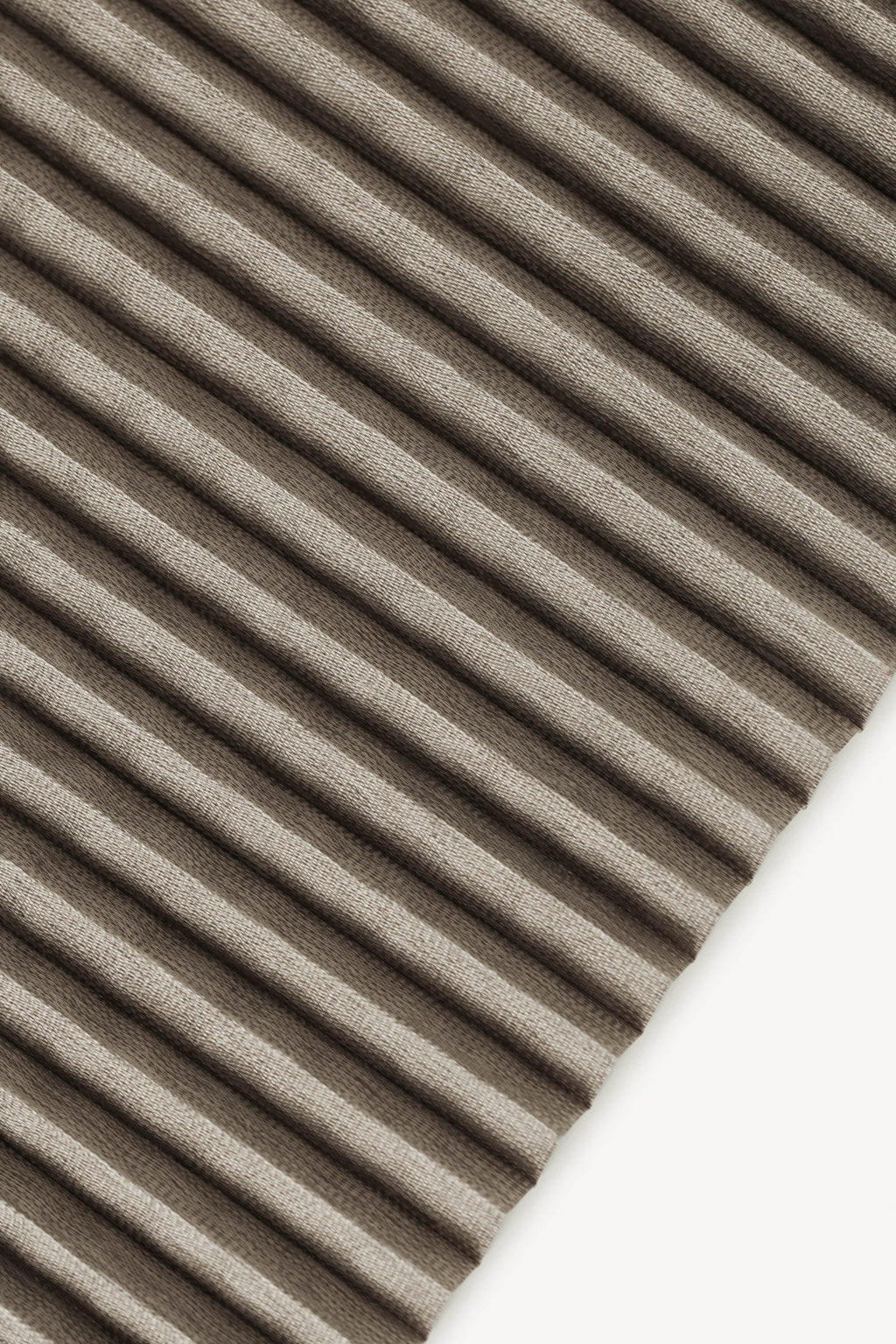 Roller Blind Fabrics