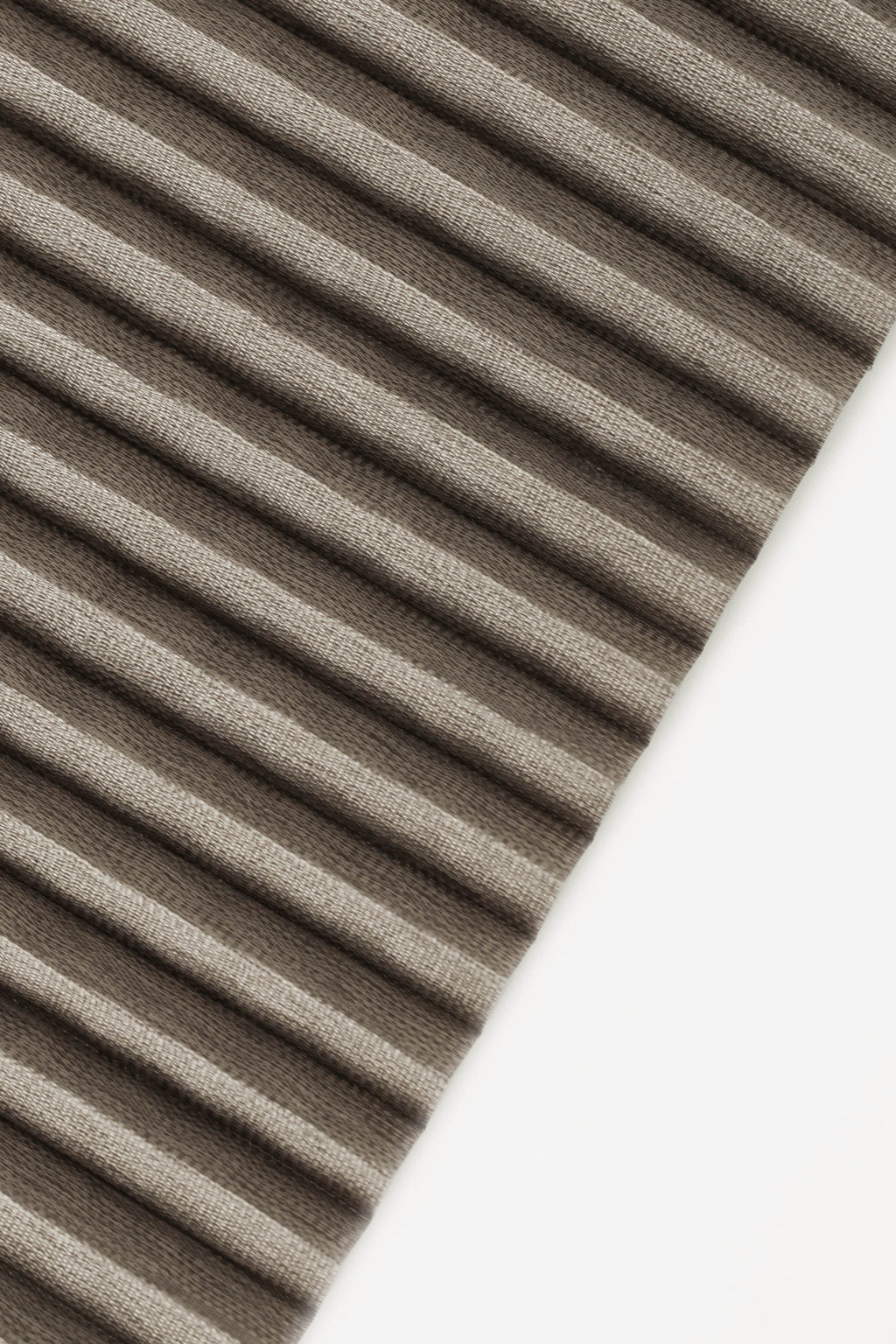 Roller Blind Fabrics