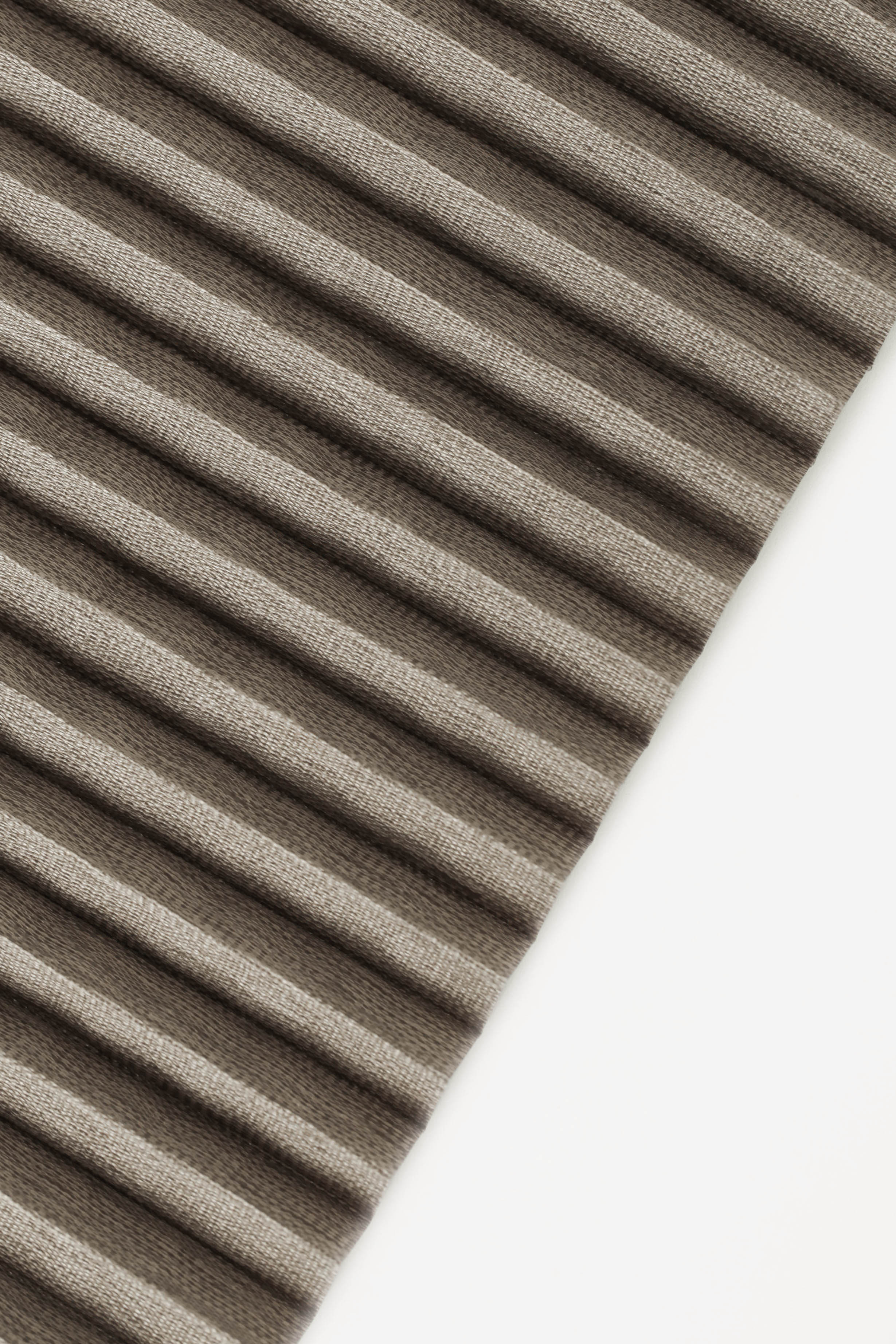 Roller Blind Fabrics