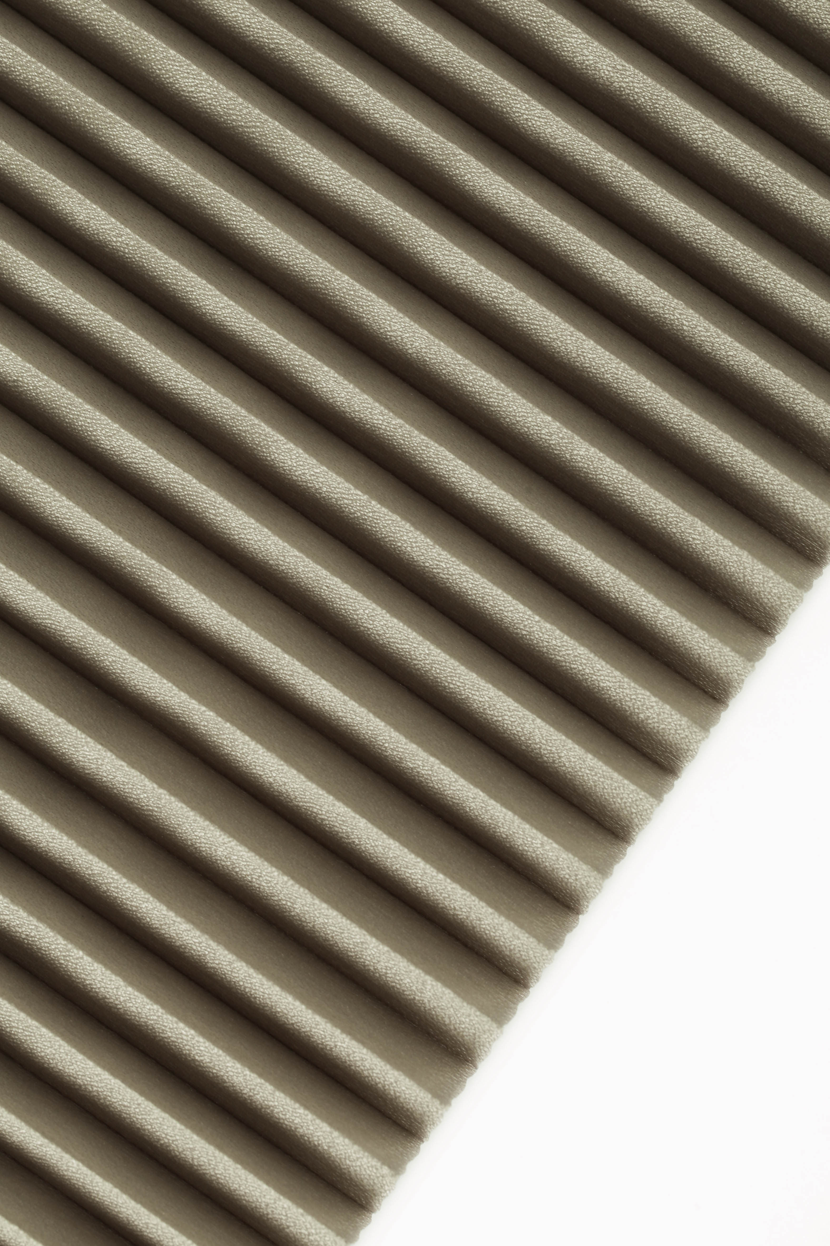 Roller Blind Fabrics