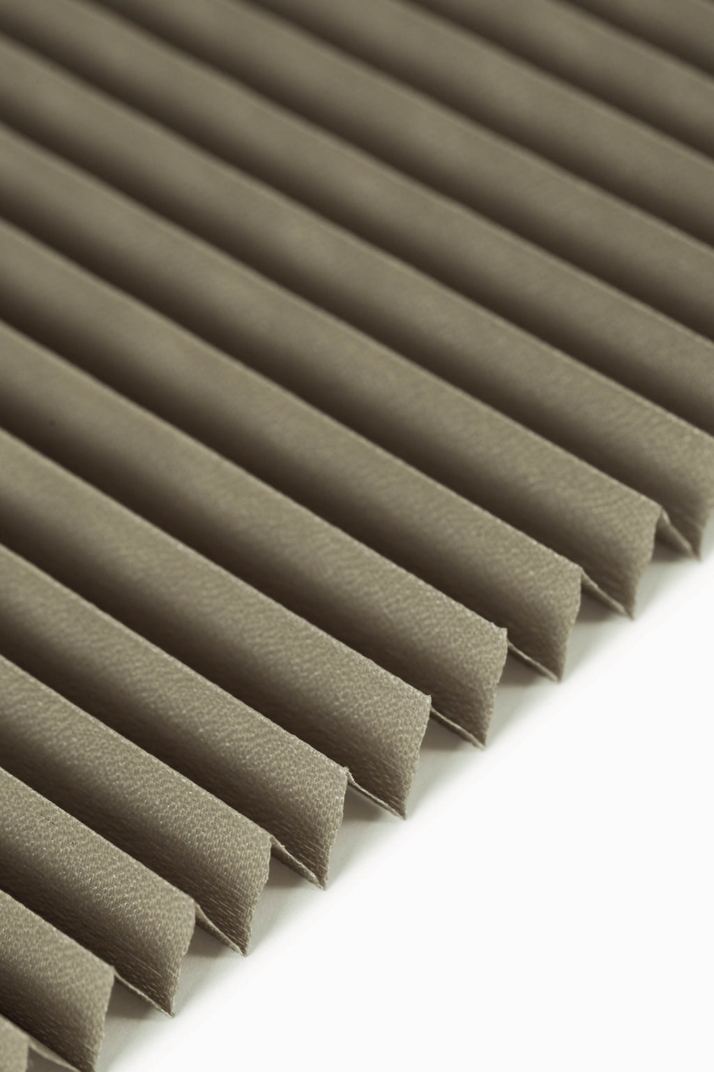 Roller Blind Fabrics