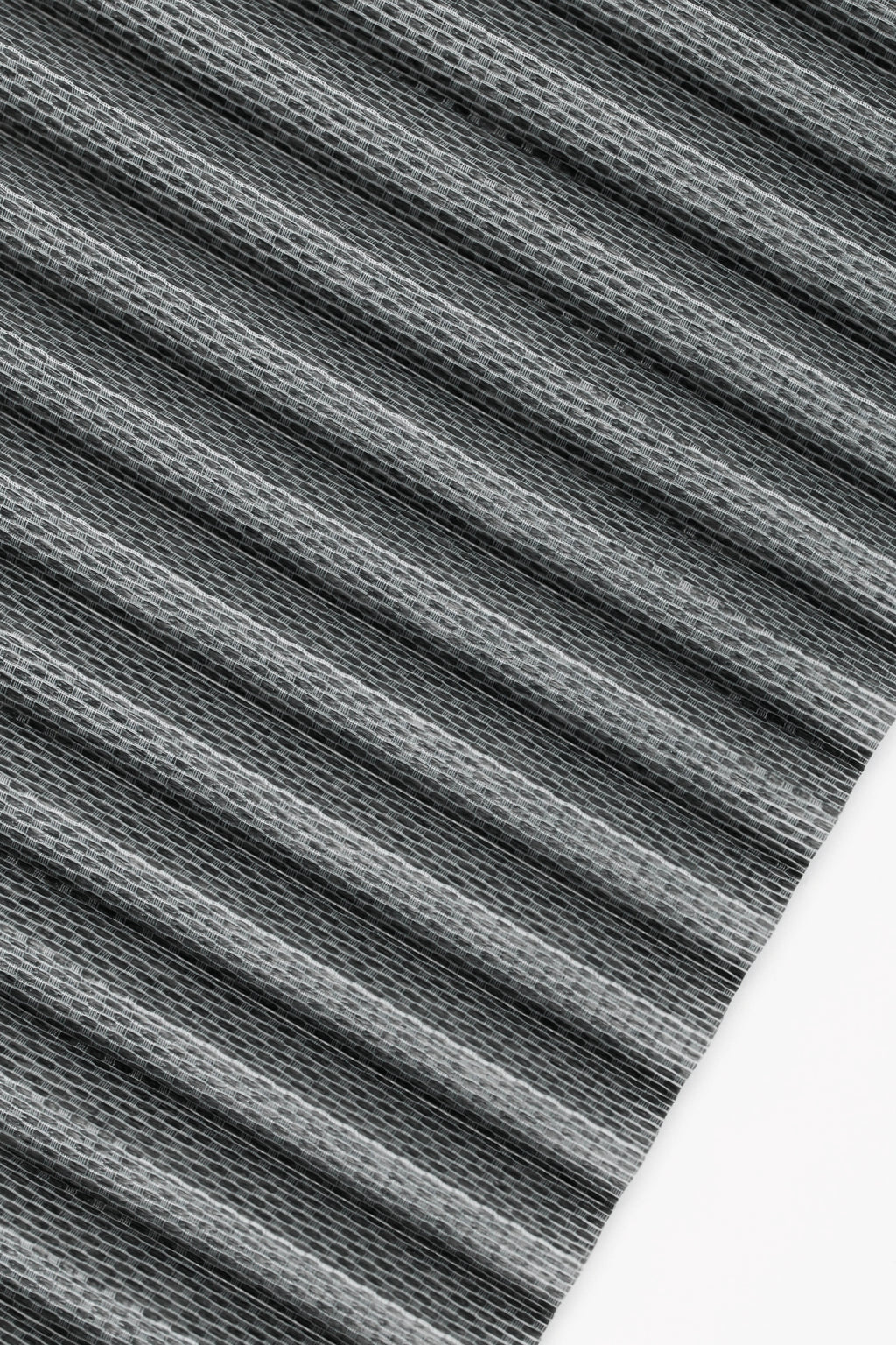 Roller Blind Fabrics