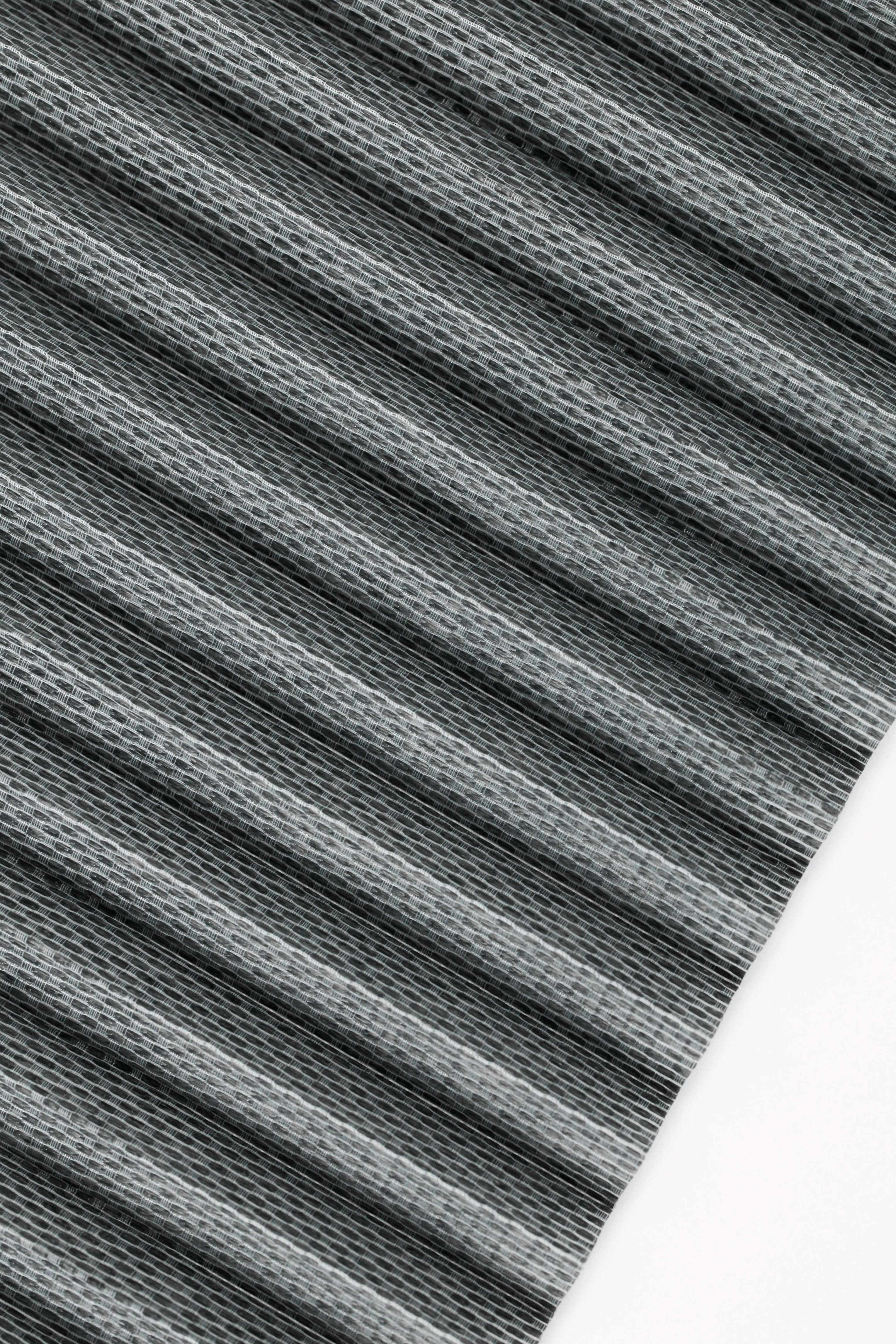 Roller Blind Fabrics