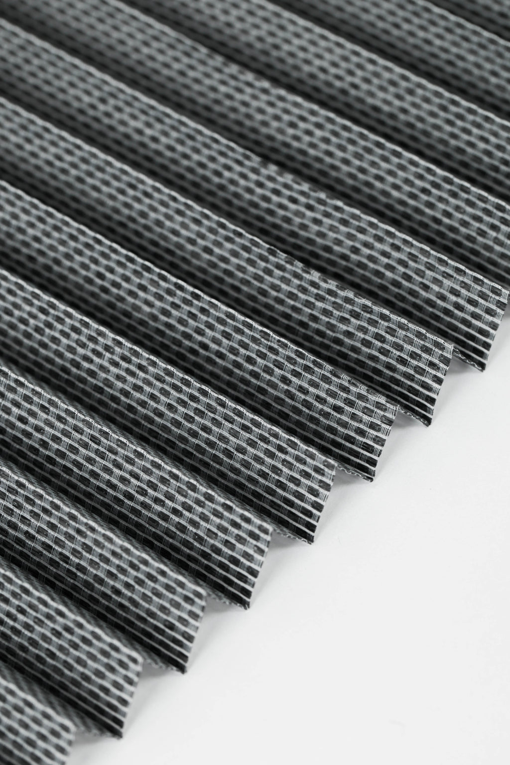 Roller Blind Fabrics
