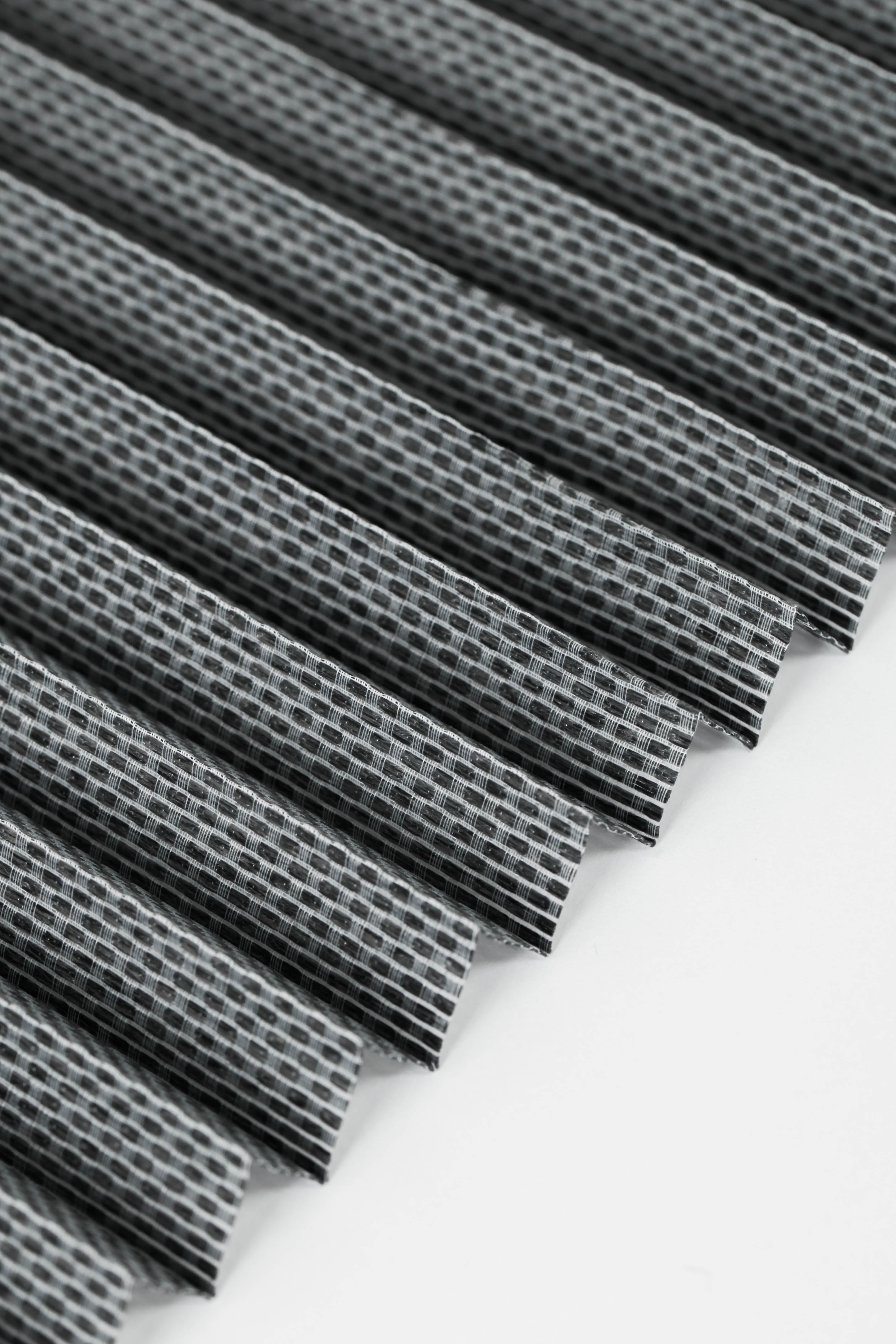 Roller Blind Fabrics