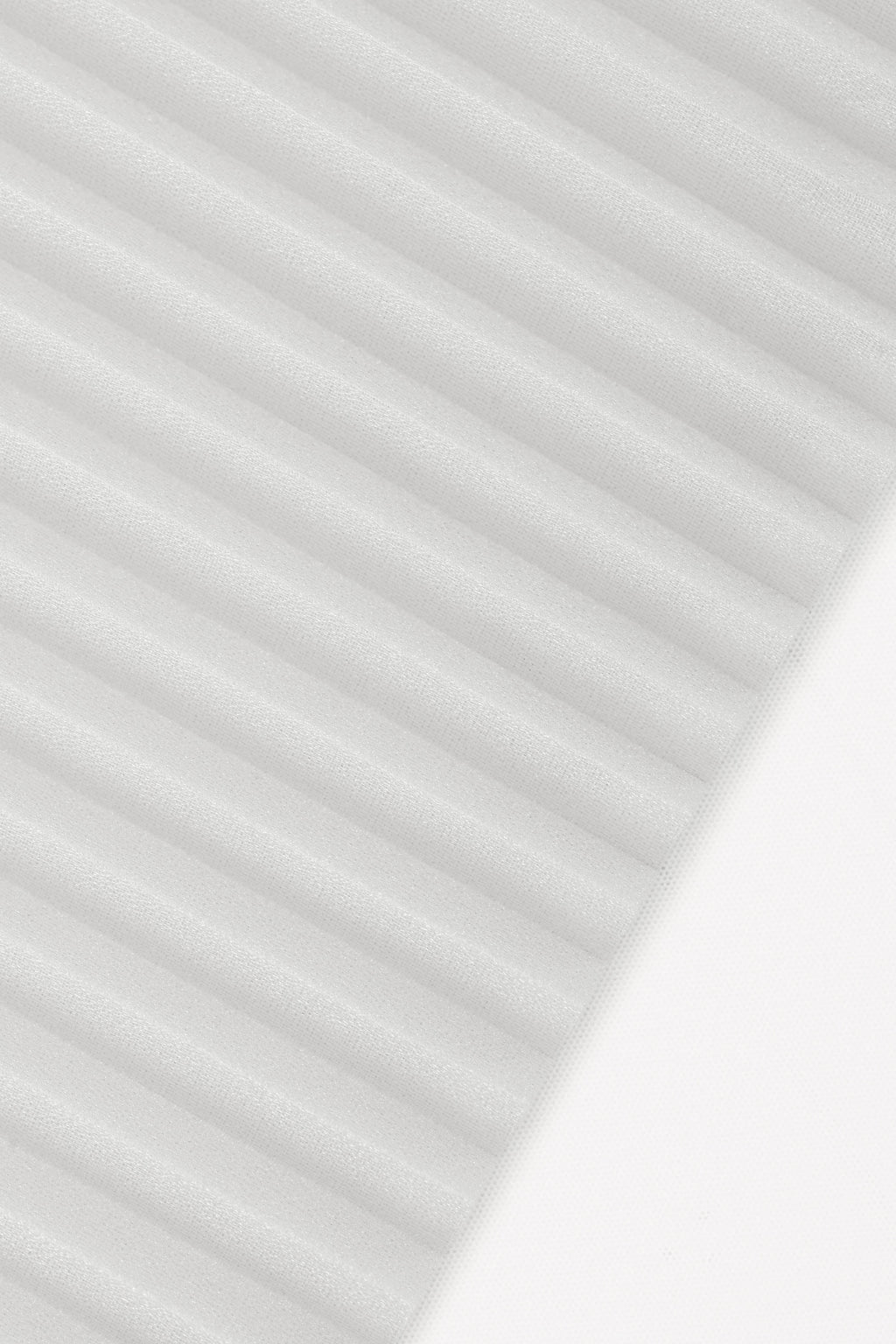 Roller Blind Fabrics