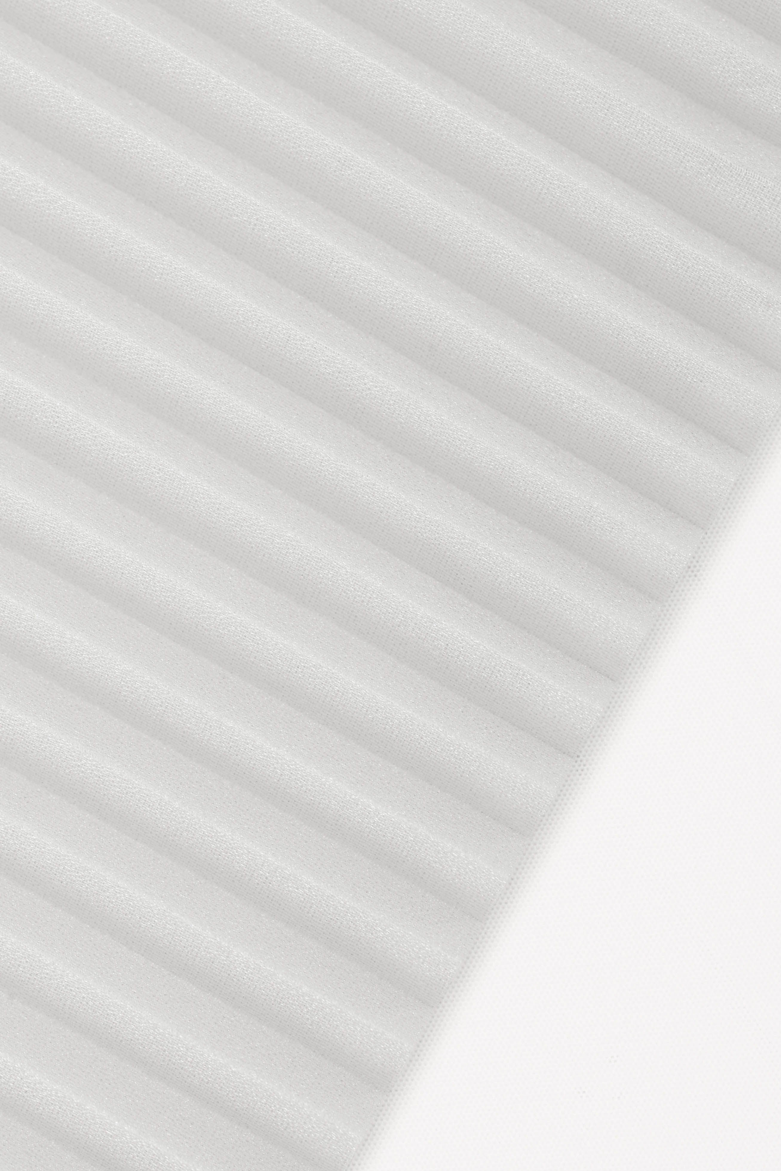 Roller Blind Fabrics