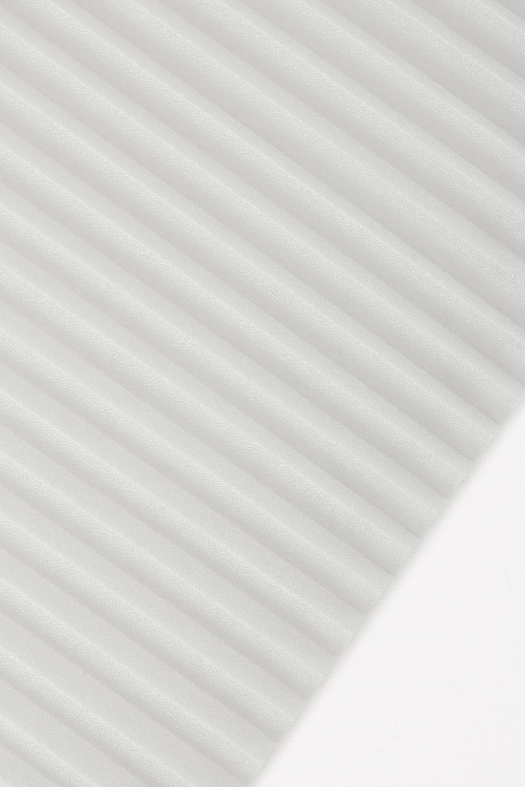 Roller Blind Fabrics